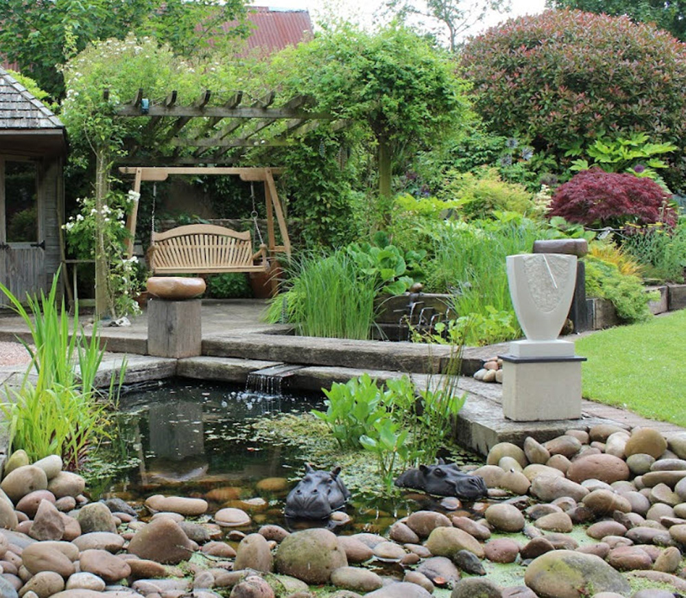 garden-designs-1-1000